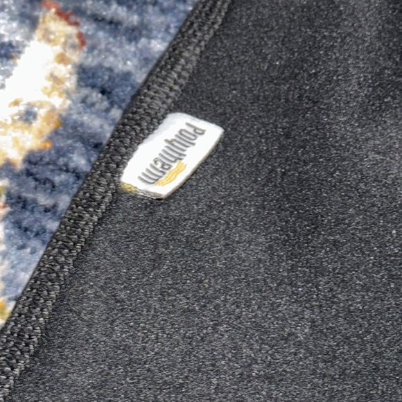 Lavacore Polytherm Unisex Black Scuba Diving Surfing Snorkeling Shorts Wet Suit - Picture 10 of 16